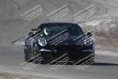 media/Mar-29-2025-Speed Ventures (Sat) [[9900210f0d]]/Black/Session 2 (Phil Hill)/